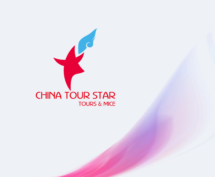 中国旅游之星